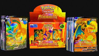 I OPENED CHARIZARD POKEMON MYSTERY BOXES | POKEMON MYSTERY BOX OF CHARIZARD SERIES #pokémon #pokemon