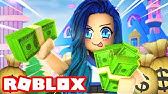 Wasting My Robux I Buy A Party Yacht In Roblox High School Youtube - have my money for yxth roblox