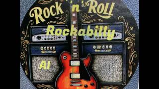 Cruising Downtown - Rockin' Daddy 58