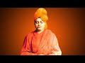       talented person swami vivekananda shorts facts yt