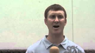 TylerPaper.com, Tyler Morning Telegraph, CBS19, KYTX , sports video update, Eric Sullivan, Phil Hick