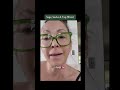 Psychic Development #psychic #spiritualenergy #reiki #5dsparkles #newearth #lightworker #lightcodes