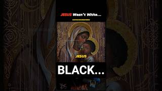 Was Jesus Described as Dark Skinned 📖