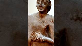 Bahçıvanın Evlatlığı Sargonun Hayatı