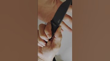 Unboxing the human upgraded limb #esee #izula #knife #survival #camping