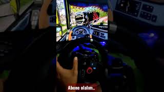 Tanıdığın Birini Görünce Üstüne Sürmek. 100 Türk