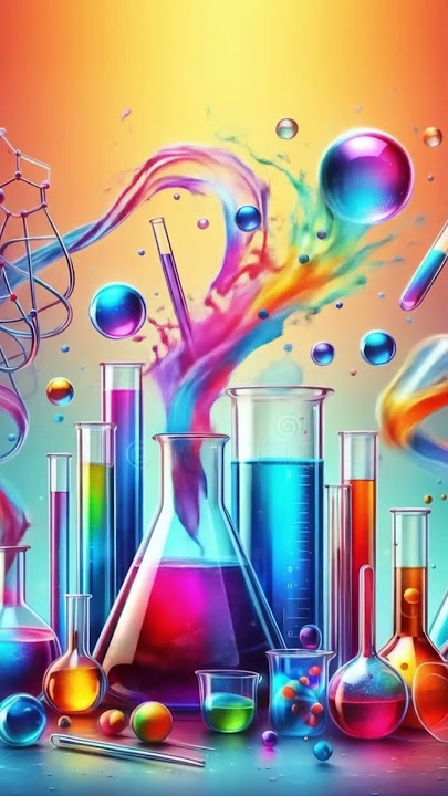 chemical reaction #trending #99m#ccb99m