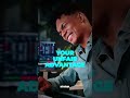The Ultimate Content Multiplier: Transform 1 Video into 20 #ContentMultiplier #TubeMagic