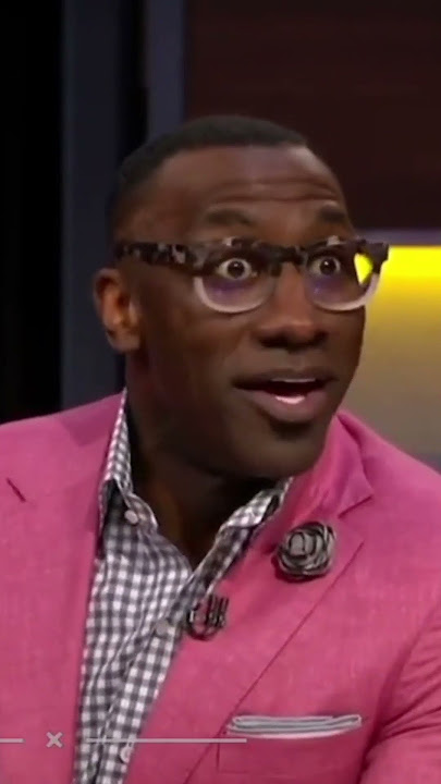 'The Funniest Compilation from Shannon Sharpe's Lakers in 5 !' 😂