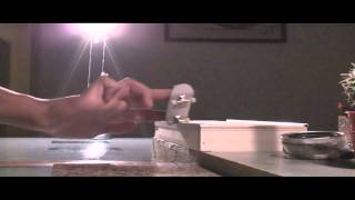 Fingerboard Tricks
