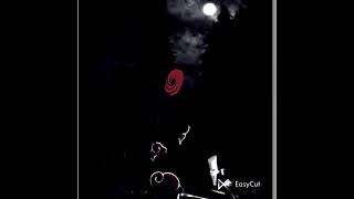 Download Lagu Obito uchiha notification🔔ringtone for Android phones👍best ringtone made only for you👻 pls subscribe MP3