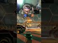 good play | #skeletoon_1 on #Twitch #rocketleague #adhd #autism #goodplay #soccar
