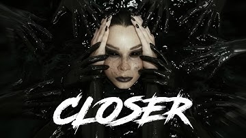 Troye, Formal One, Catalina - Closer [Official Video]