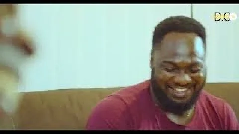 TRACY BOAKYE BORGA FRANK HONEYMOON SAGA BOYS BOYS