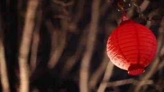 Tsuru Secret Dining