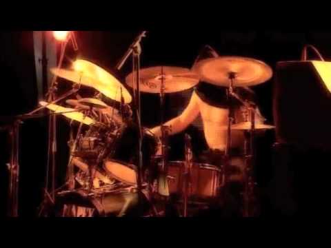 Portal - Vessel of Balon (Live)