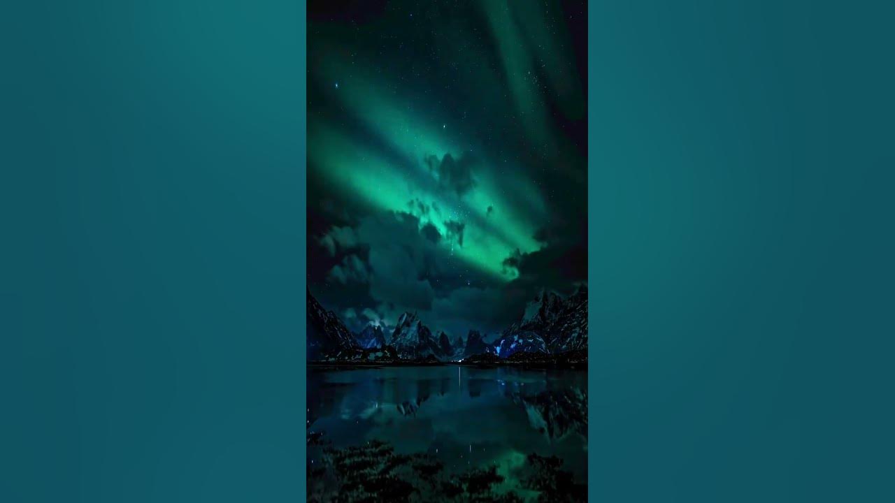 watching aurora borealis are so great.they are also known as the northern lights or southern lights. watching aurora borealis are so great.they are also known as the northern lights or southern lights.