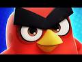 Angry Birds Match Rovio Gameplay Walkthrough iOS Android Angry Birds Match Rovio Gameplay Walkthrough iOS Android