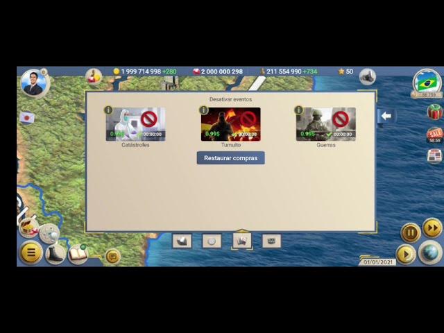 Enclaver - Life Simulator Sim v2.0 Mod Apk (Premium Unlocked) Mod apk
