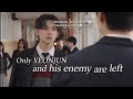 TXT Yeonjun Apartment404 Episode 8 Part 2 English Subtitles 