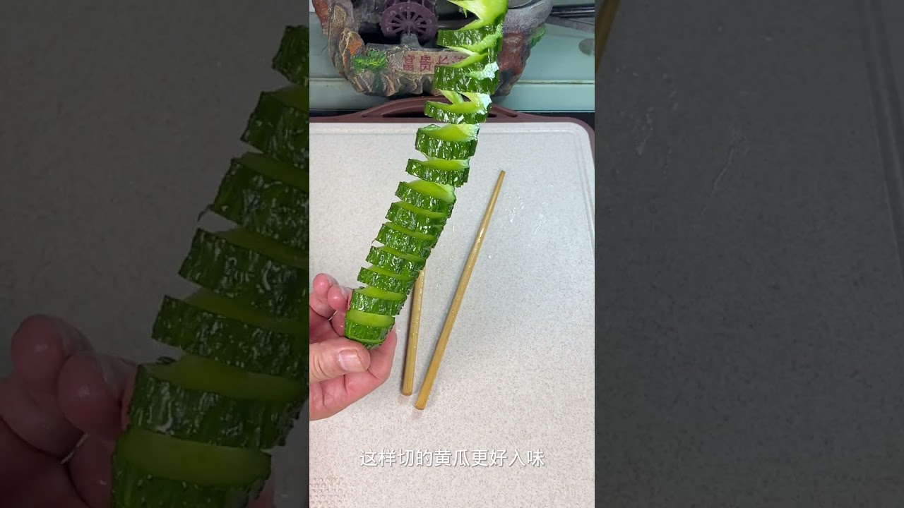 cooking companions, cooking classes, cooking corn on the cob, Spicy Seafood Cooking Recipe