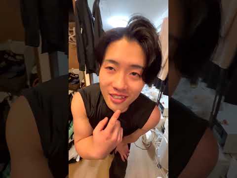 特殊○癖を持った夏油傑wwwww#shorts  #おもしろ動画#アニメ #呪術廻戦 #夏油傑#ネタ