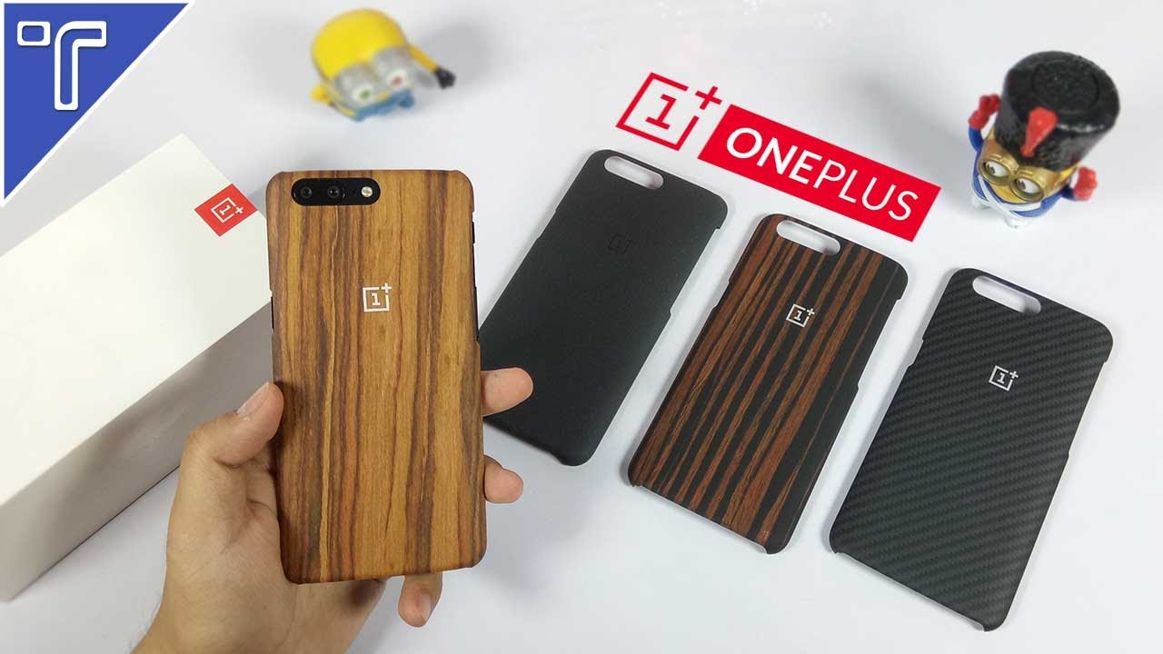 rosewood case