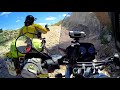 R2R 2017 Ep3