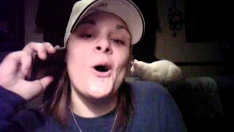 Call me maybe