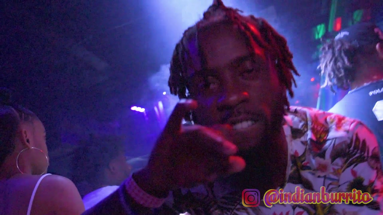 Watch YKDIRTY x SCOOT HUNCHO (Club Lit Orlando Florida Recap) on YouTube Watch YKDIRTY x SCOOT HUNCHO (Club Lit Orlando Florida Recap) on YouTube