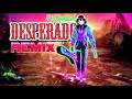 ANTONIO BANDERAS - DESPERADO (DUBSTEP REMIX)