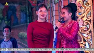Download Lagu PENGEN DI KAWIN VOC. NOK OOL - FT. NOK SEHAN LIVE ANEKA TUNGGAL PENTAS DI DESA TEMPEL BLOK BOJONG MP3
