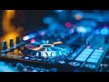 Remix Rai 2024 Manini ريميكس راي مانيني 🔥💥💊 Rai style No Disc ضع السماعات لتستمتع  Dj Youcef