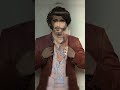 जब Varun Dhawan फटा 💣 Trolls की बोलती बंद! #bollywood #entertainment