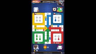 ludo club - best ludo player ever screenshot 4
