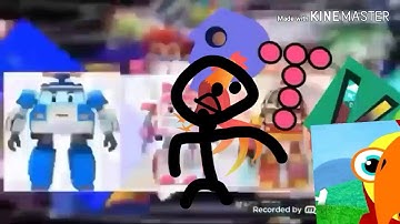 Run away from Jimmy Choo add round 26