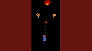 Thumbnail of Headphones 🎧 || 3D songs #3d #song #panchayatwebseries #arijitsingh #3dmusicindia #love #indiansong