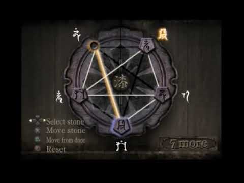 (Pyschadelicsnake) Fatal Frame 1  Project Zero 1 First Time Walkthrough part 18