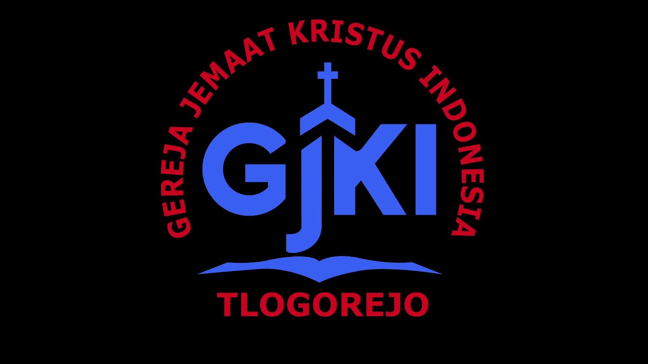 #latihan  31 Januari 2026 GJKI Tlogorejo s2