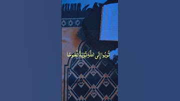 قران كريم يا ايها الذين امنوا حالات واتس اب دينيه قران كريم اجمل صوت قران ماهر المعيقلي #ghost