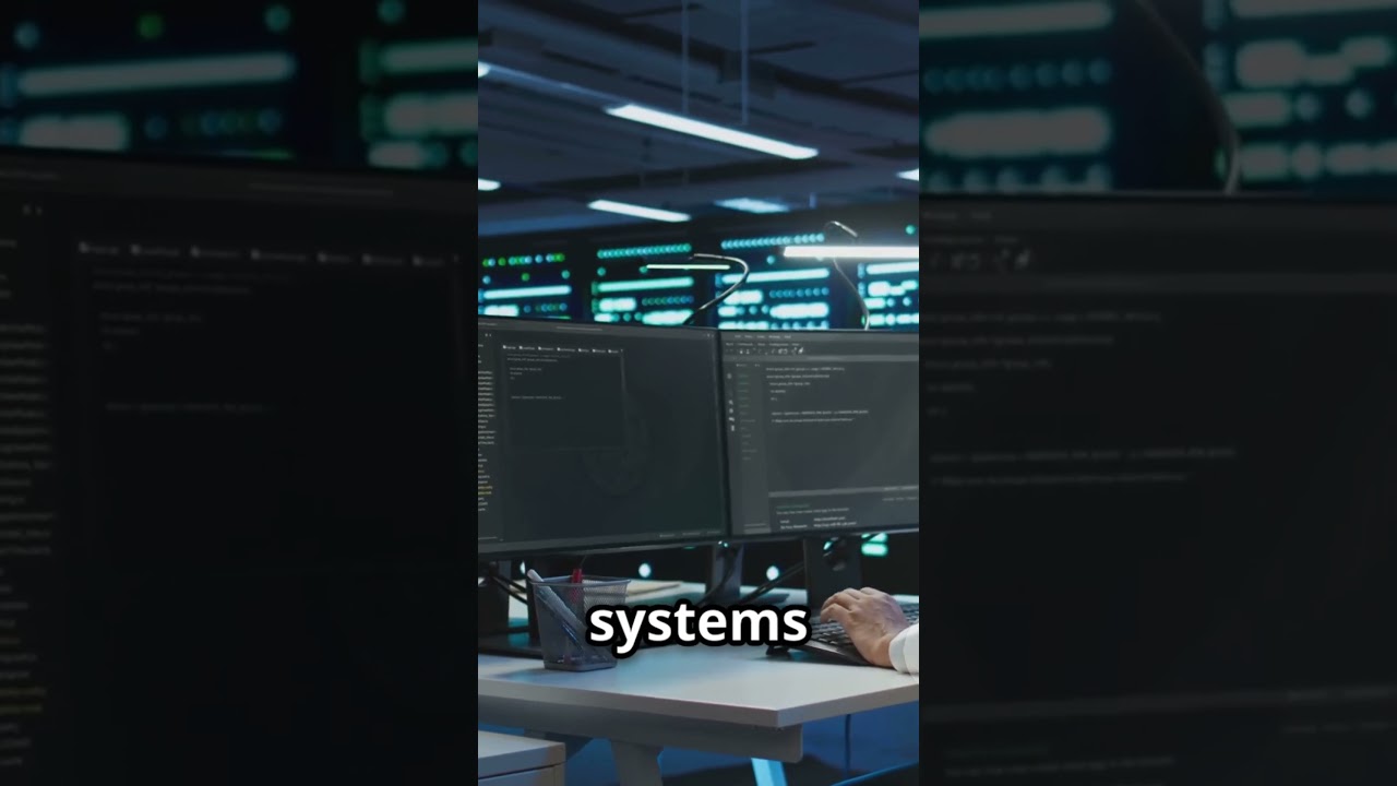 preview_player