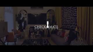 Onboarding Checkmate De Studio With Mentor Health Assurance Empowering Employee Wellbeing