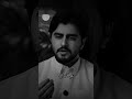 روحك صارت مستنزفه ومرهقه خليك واعي وسمع الكلام جيدا حمزه الفاضل اكسبلور ذكر_الله تصميمي mp3
