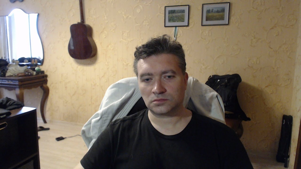 Полицейский омбудсмен, врачи, Синица, Красная Голубятня.