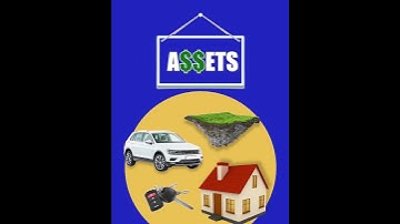 Statutory Declarations 2021 - PSA