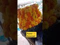 Flower 🌺 Available in Hyderabad Ameerpet Kanaka Durga temple.gurudwara road #order #poojaflower