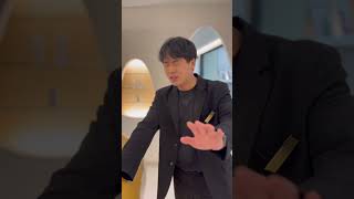 팀장님! 내가 대신 결제해줄게!! #피부과밈 #피부과 #재미있는영상 #콩트 #피부과실장 #남자피부과실장 #일하면뭐하니