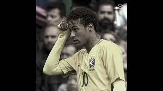 Neymar Başrol Sensin