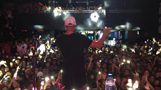 Show Ao Vivo - MC Livinho e DJ Tavares ( Eazy Team )