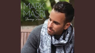 Video thumbnail of "Mark Masri - Beating Heart"